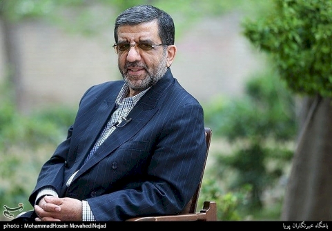 از سودای ریاستجمهوری تا پشت میز نشینی از سودای ریاستجمهوری تا پشت میز نشینی