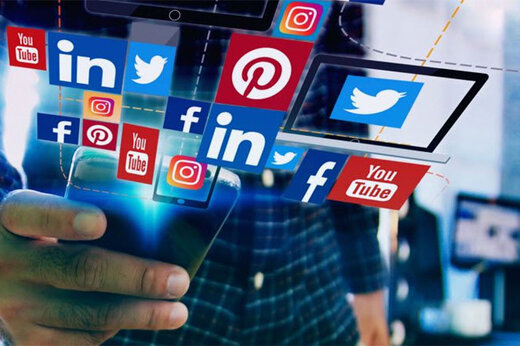 تغییر نام طرح «صیانت» به «حمایت» تغییر نام طرح «صیانت» به «حمایت»