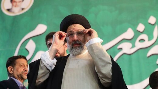 اولین حمله هماهنگ اصولگرایان به دولت رئیسی