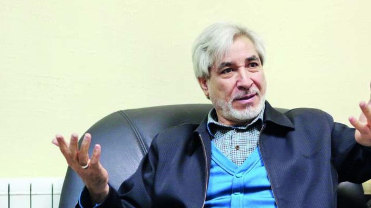 مجلس ناكارآمد- اختيارات محدود؛ دو مشكل عمده رئيسي