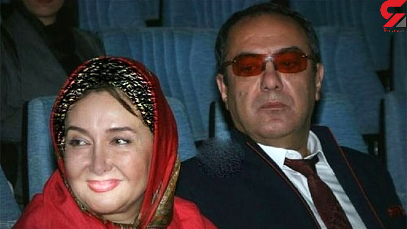 علت طلاق کتایون ریاحی از 2 همسرش فاش شد/عکس