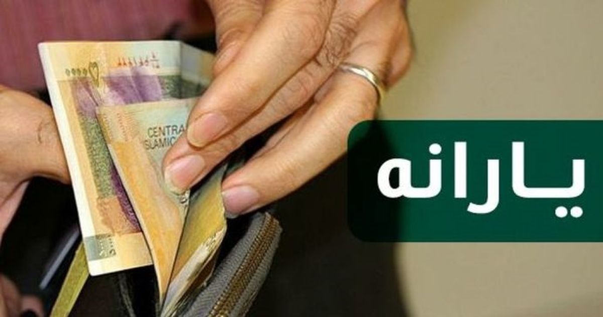 آب شدن ۴۰ تا ۹۰ درصدی قدرت خرید یارانه‌های معیشتی و نقدی!