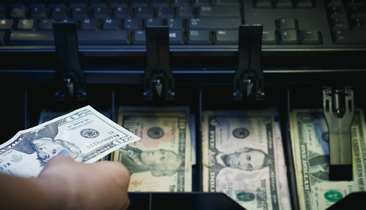 بازار ارز در انتظار شوک ۳۰ شهریور / قیمت دلار چه میشود؟ بازار ارز در انتظار شوک ۳۰ شهریور / قیمت دلار چه میشود؟