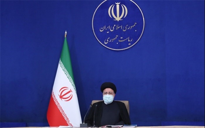 رئیسی: مسائل مالی و معیشتی معلمان باید حل شود رئیسی: مسائل مالی و معیشتی معلمان باید حل شود