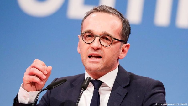 زمان برای احیای برجام کم است