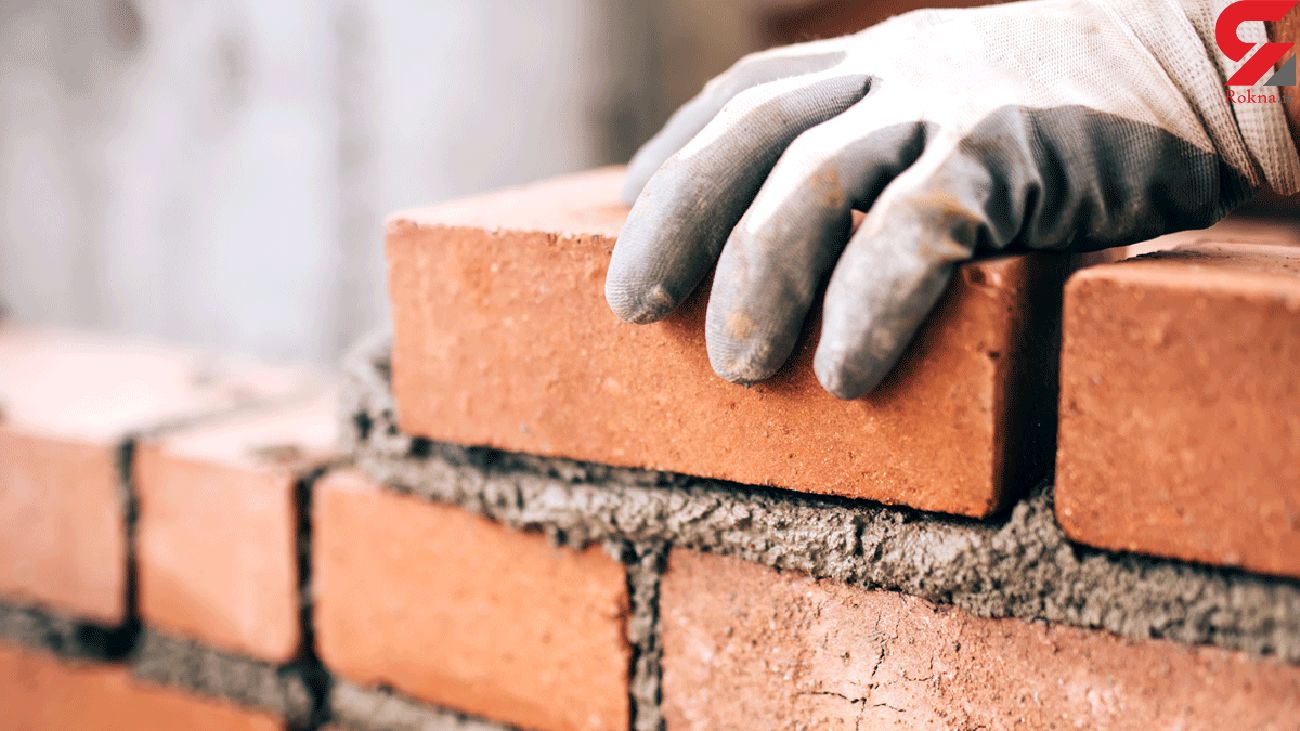 قیمت سیمان در بازار چند؟