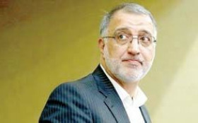 ماجرای حکم زاکانی تندادن به ضابطه یا رابطه؟! ماجرای حکم زاکانی تندادن به ضابطه یا رابطه؟!