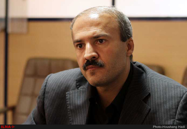 دولت وعده داده با وجود تحریم‌ها برای حل مشکلات برنامه دارد