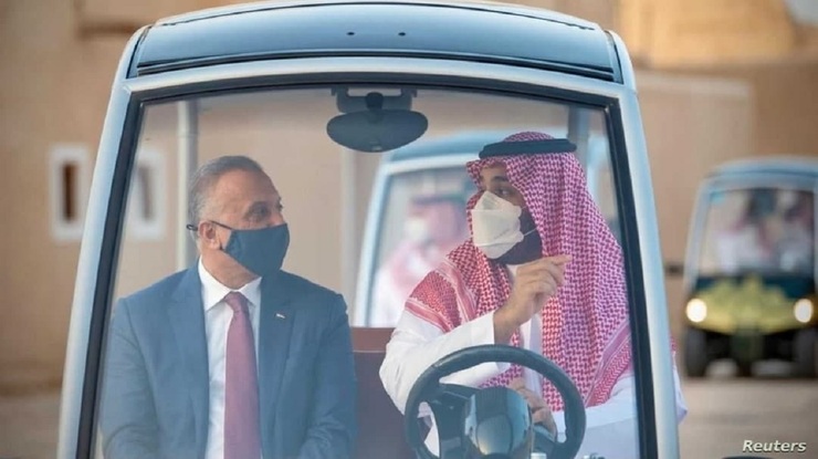 نشست بغداد با حضور ایران و کشورهای عربی؛ گشایشی در راه است؟