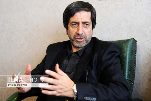 رئیسی میتوانست از اصولگرایان قویتری در کابینهاش استفاده کند رئیسی میتوانست از اصولگرایان قویتری در کابینهاش استفاده کند