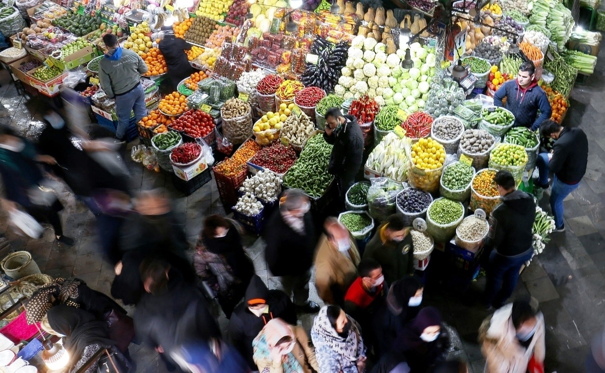 یارانه نقدی؛ کلاه گشاد بر سر ایرانی‌ها یا معامله منصفانه؟