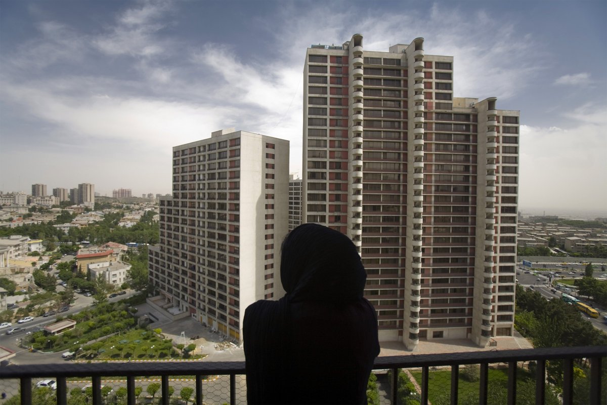 پمپاژ بی سابقه سرمایه به بازار مسکن