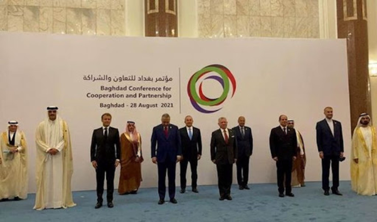 ولی نصر و موسویان: مذاکرات هسته ای را از شر موضوعات منطقه ای خلاص کنید