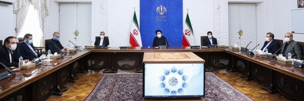 اجرای اصول بهداشتی در مبادی ورودی کشور برای اتباع همه کشورها/ شتاب مضاعف در روند واکسیناسیون گروههای مختلف شغلی اجرای اصول بهداشتی در مبادی ورودی کشور برای اتباع همه کشورها/ شتاب مضاعف در روند واکسیناسیون گروههای مختلف شغلی