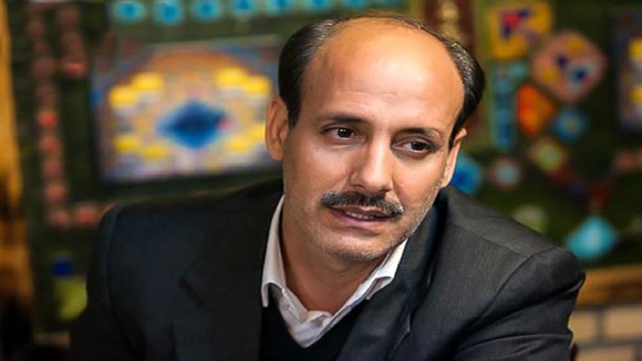 اردوغان از اسراييل «رودست» خواهد خورد اردوغان از اسراييل «رودست» خواهد خورد
