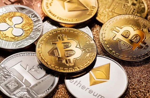 دستبرد هکرها به ۶۰۰۰ مشتری یک صرافی رمزارز دستبرد هکرها به ۶۰۰۰ مشتری یک صرافی رمزارز