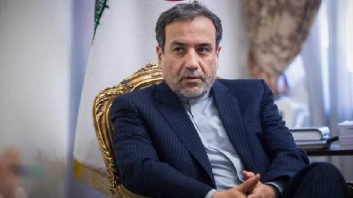 توضیح خرازی درباره عضویت عراقچی در شورا: نظر رهبری بود توضیح خرازی درباره عضویت عراقچی در شورا: نظر رهبری بود