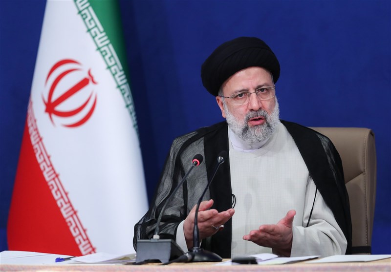 دستور رئیس جمهور برای تثبیت قیمتها و کنترل بازار دستور رئیس جمهور برای تثبیت قیمتها و کنترل بازار