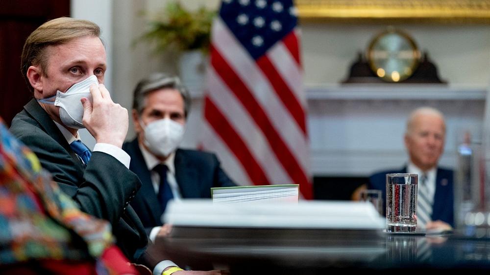 ایران نشانه‌هایی از آمادگی بازگشت به مذاکرات را ارسال کرده