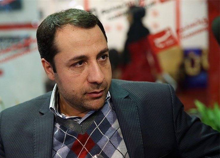 صالح آبادی رئیسکل بانک مرکزی شد / رئیسی: در نظام بانکی اشکالاتی وجود دارد صالح آبادی رئیسکل بانک مرکزی شد / رئیسی: در نظام بانکی اشکالاتی وجود دارد