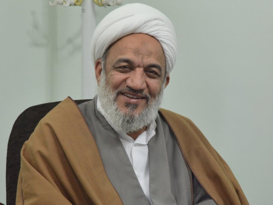 یکشنبه آینده، اولین جلسه کمیسیون مشترک طرح صیانت؛ تمامی نشستها علنی است یکشنبه آینده، اولین جلسه کمیسیون مشترک طرح صیانت؛ تمامی نشستها علنی است