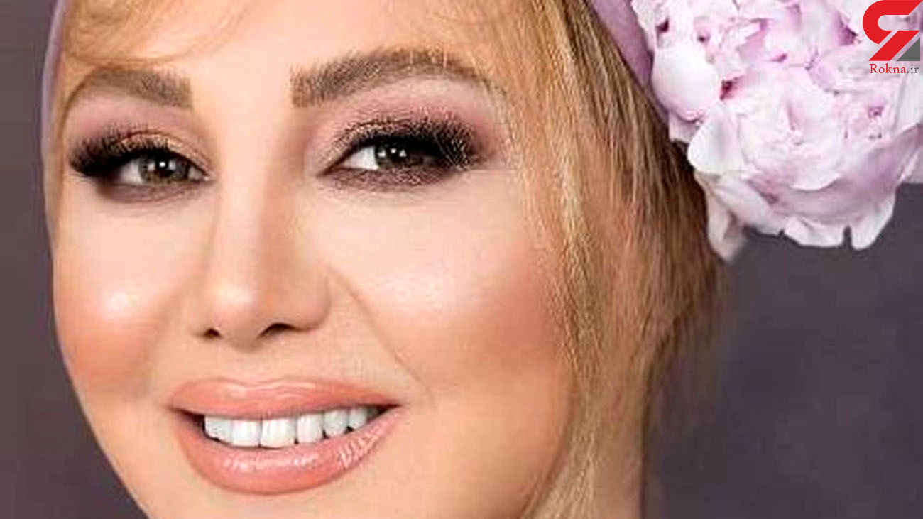 لو رفتن کراش های اول و دوم بهنوش بختیاری/عکس لو رفتن کراش های اول و دوم بهنوش بختیاری/عکس