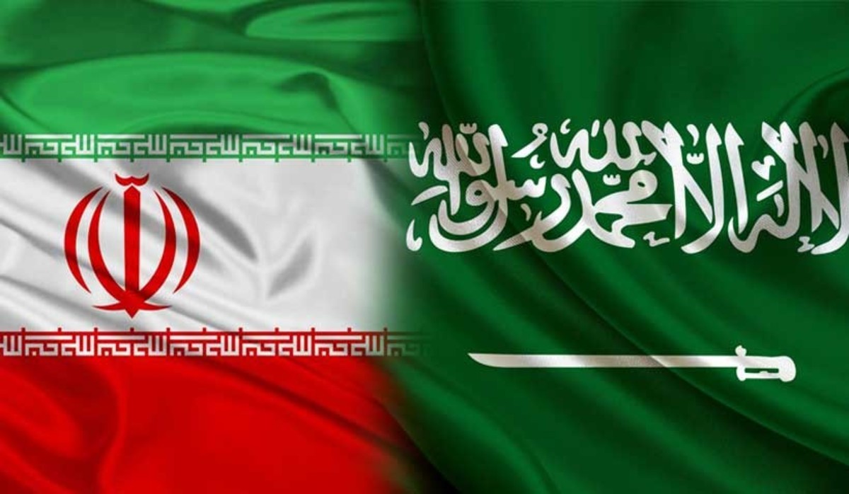 &laquo;انقلاب&raquo; در روابط ایران و عربستان!