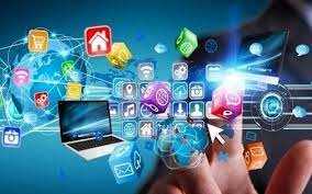 سايه سنگين صيانت بر آزادي مجازي