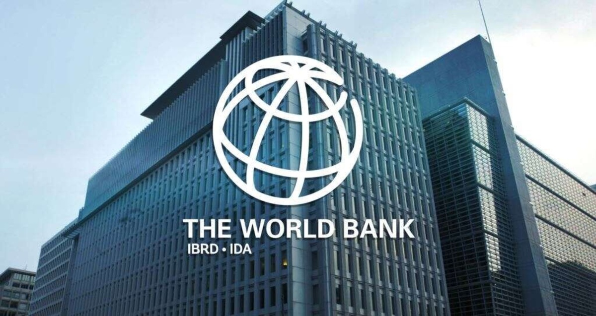 ۶ چالش پیش روی اقتصاد ایران ۶ چالش پیش روی اقتصاد ایران