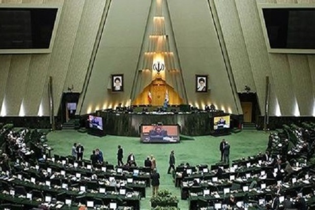 خبر جدید درباره بررسی همسان سازی حقوق بازنشستگان در مجلس+ جزئیات خبر جدید درباره بررسی همسان سازی حقوق بازنشستگان در مجلس+ جزئیات