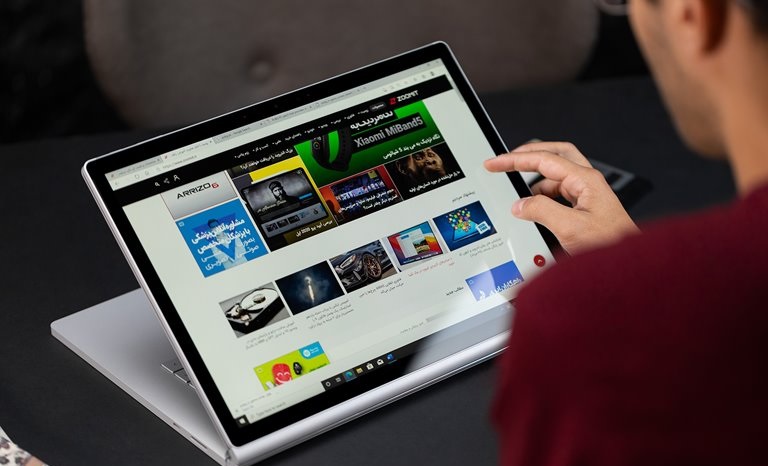 پهنای باند اینترنت کشور کم شد؟!/ اخبار غیررسمی: از زمان تغییر وزیر ارتباطات، شورای عالی فضای مجازی مجوز افزایش پهنای باند را نداده است پهنای باند اینترنت کشور کم شد؟!/ اخبار غیررسمی: از زمان تغییر وزیر ارتباطات، شورای عالی فضای مجازی مجوز افزایش پهنای باند را نداده است