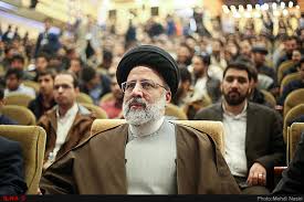 دانشگاه سياسي در عصر اينترنت و كرونا دانشگاه سياسي در عصر اينترنت و كرونا