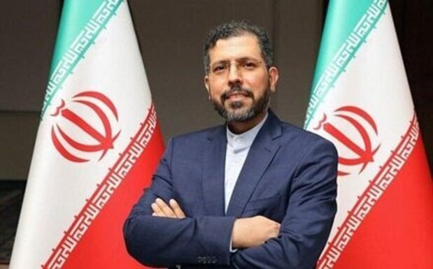 شروط بازگشت ایران به مذاکره چیست؟