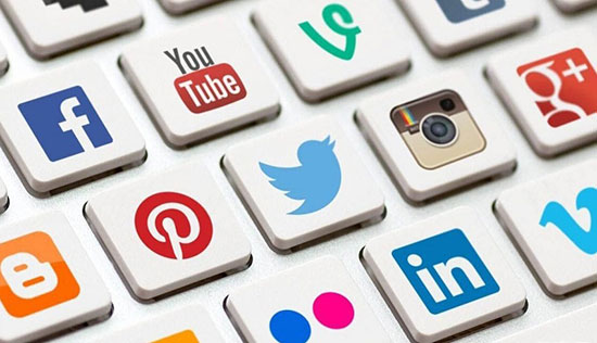 احتمال اجرای آزمایشیِ طرح جنجالی مجلس