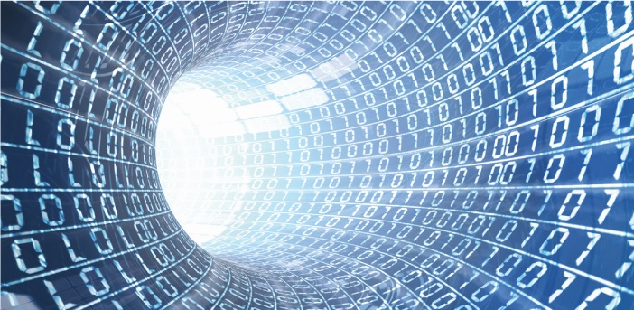 از کاهش پهنای باند تا پهنای خیابان! از کاهش پهنای باند تا پهنای خیابان!