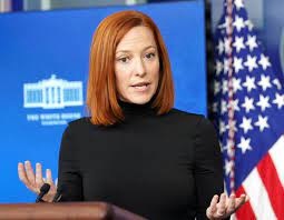 دولت آمریکا دیپلماسی و مذاکره را بهترین رویکرد در قبال ایران می‌داند