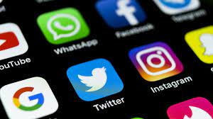 مخالفت میلیونی با طرح صیانت مخالفت میلیونی با طرح صیانت