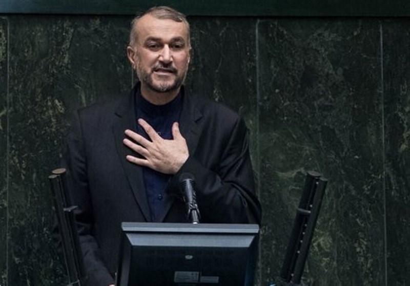 آغاز مذاکرات احیای برجام از هفته جاری