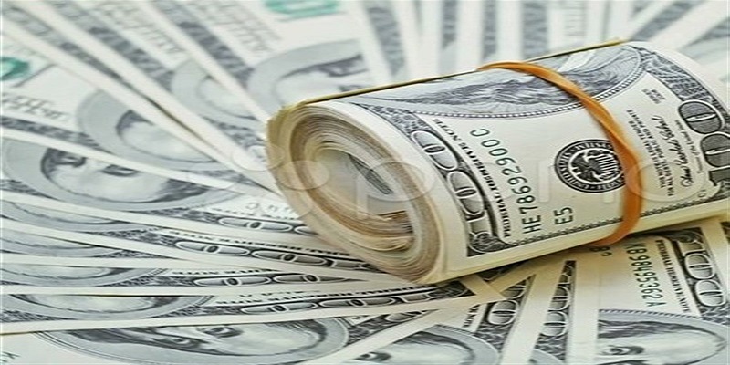 قیمت دلار در صرافی‌های بانکی، امروز ۲۴ مهر ۱۴۰۰