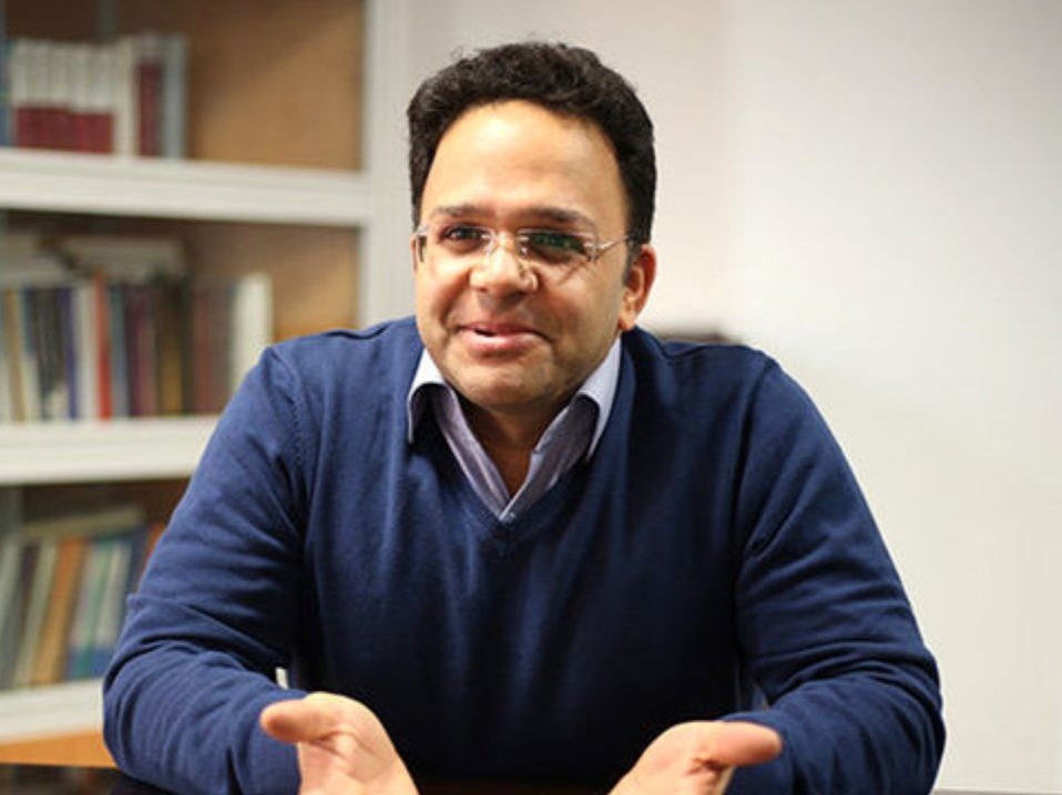 سیاست امیرعبداللهیان و باقری در مذاکرات چیست؟ / دولت رئیسی به دنبال رسیدن به چه نوع توافقی با آمریکاست؟ سیاست امیرعبداللهیان و باقری در مذاکرات چیست؟ / دولت رئیسی به دنبال رسیدن به چه نوع توافقی با آمریکاست؟