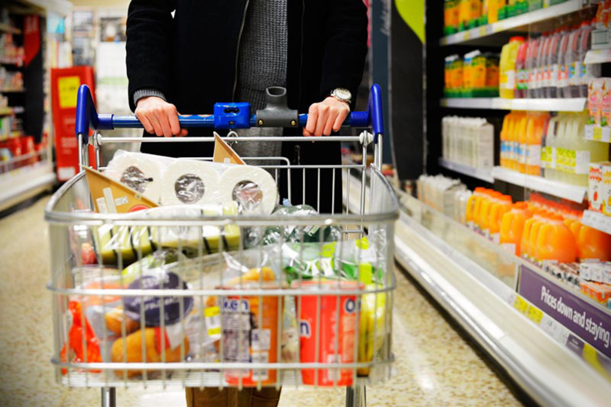 غیبشدن یکسوم حقوق کارگران در اولین روز ماه غیبشدن یکسوم حقوق کارگران در اولین روز ماه