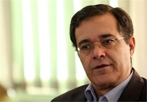 ايران و عربستان مجبور به احيای روابطاند ايران و عربستان مجبور به احيای روابطاند