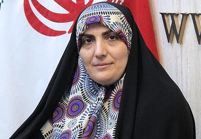 انتقاد نمایندۀ مریوان از انتصابات فامیلی در دولت رییسی/ فضای عمومی را با محدودیت فضای مجازی ملتهب نکنید انتقاد نمایندۀ مریوان از انتصابات فامیلی در دولت رییسی/ فضای عمومی را با محدودیت فضای مجازی ملتهب نکنید