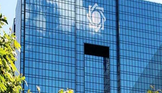 سقوط آمار چک برگشتی با اجرای قانون جدید چک/ دسته چکهای قدیمی چه زمانی جمعآوری میشوند؟ سقوط آمار چک برگشتی با اجرای قانون جدید چک/ دسته چکهای قدیمی چه زمانی جمعآوری میشوند؟