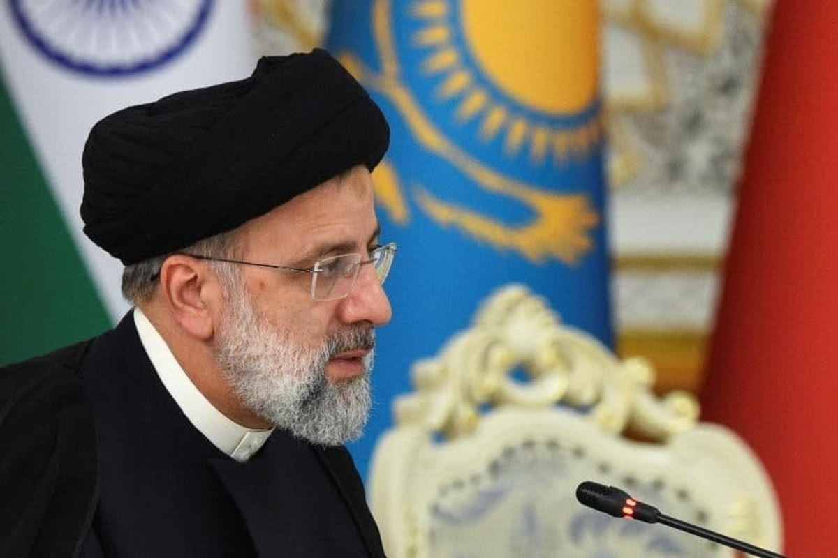 نگرانی دولت رئیسی از بازگشت به برجام