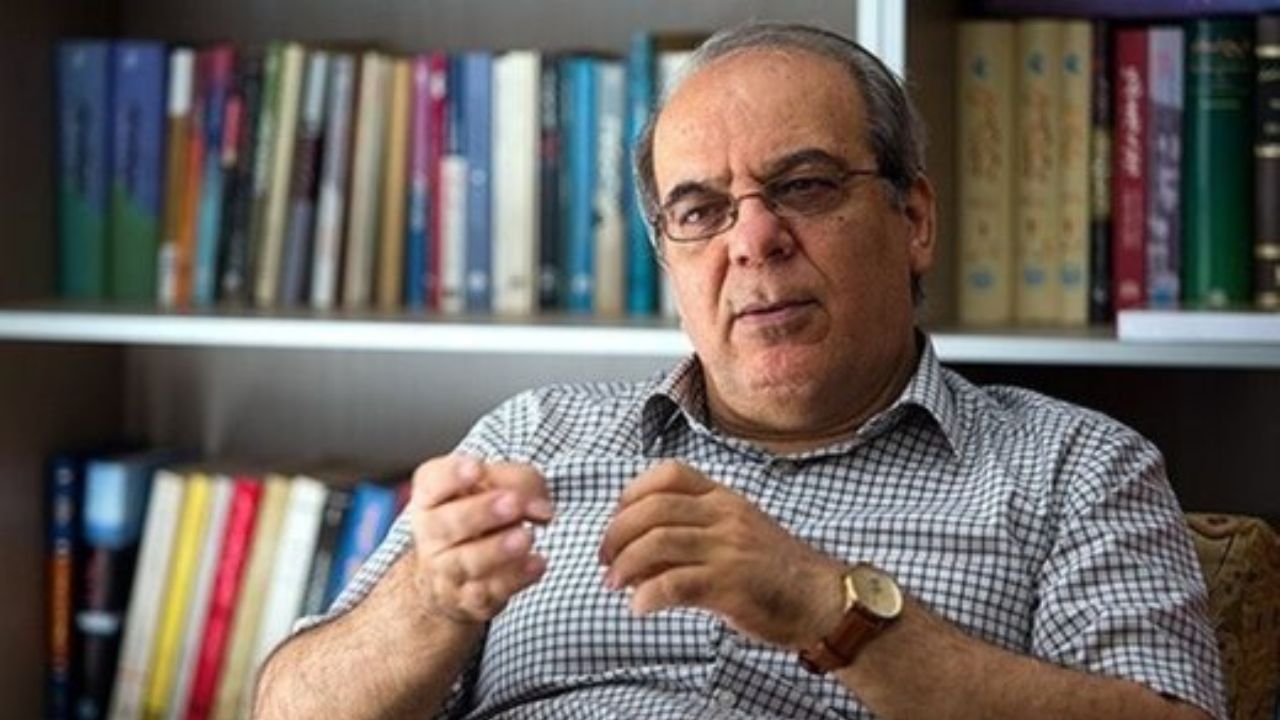 نوشداروي پس از مرگ سهراب نوشداروي پس از مرگ سهراب