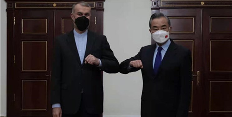 امیرعبداللهیان: همکاری ها با آژانس در چارچوب توافقات به خوبی ادامه خواهد یافت