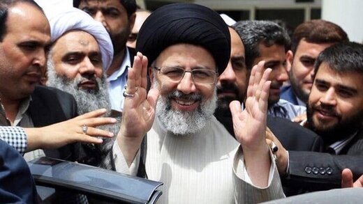 «دولت پشت ویترین» وعده ای که 5 ماه از زمانش گذشته است! «دولت پشت ویترین» وعده ای که 5 ماه از زمانش گذشته است!