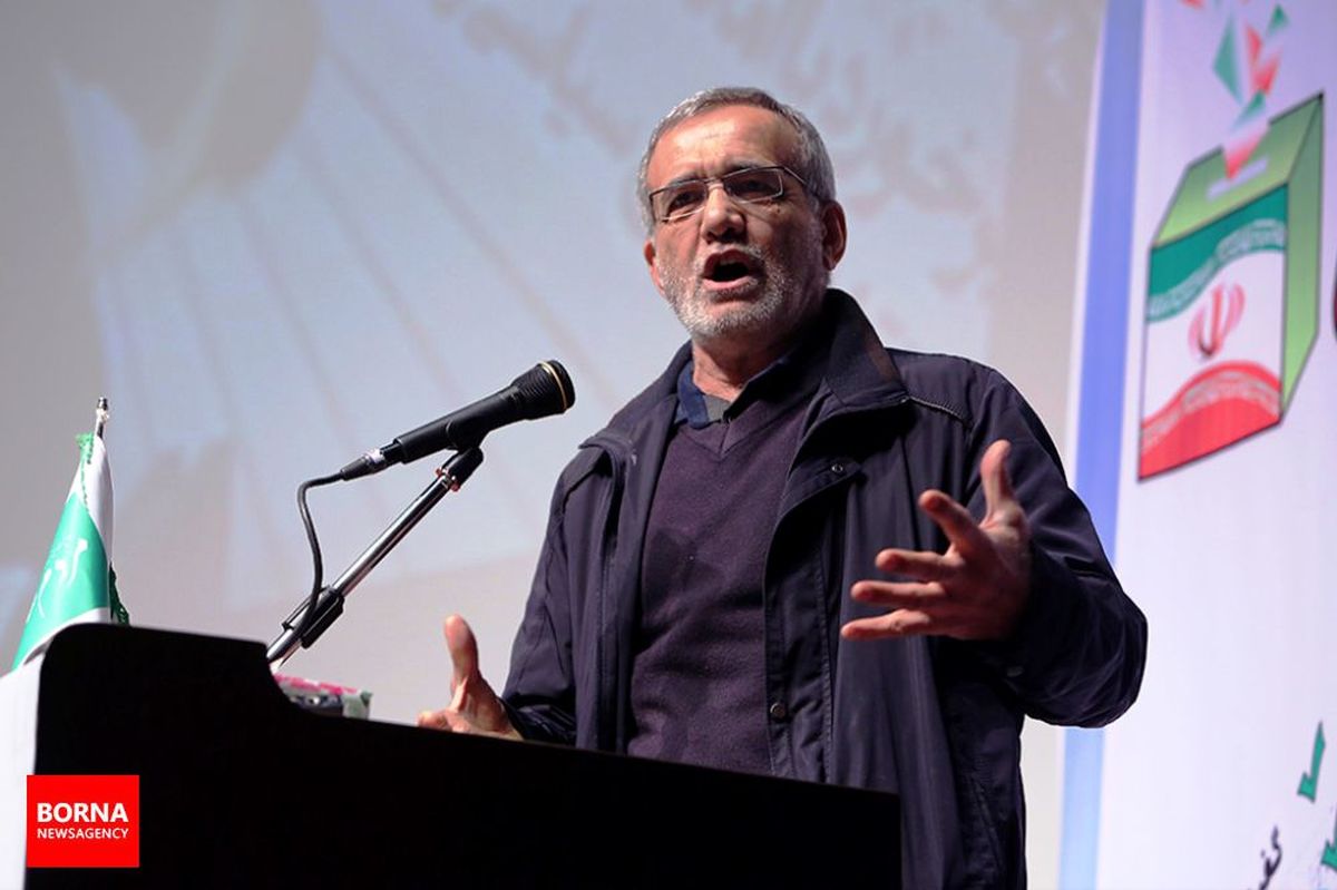 ضعف‌های امنیتی با اینترنت ملی و شبکه ملی اطلاعات حل نمی‌شود