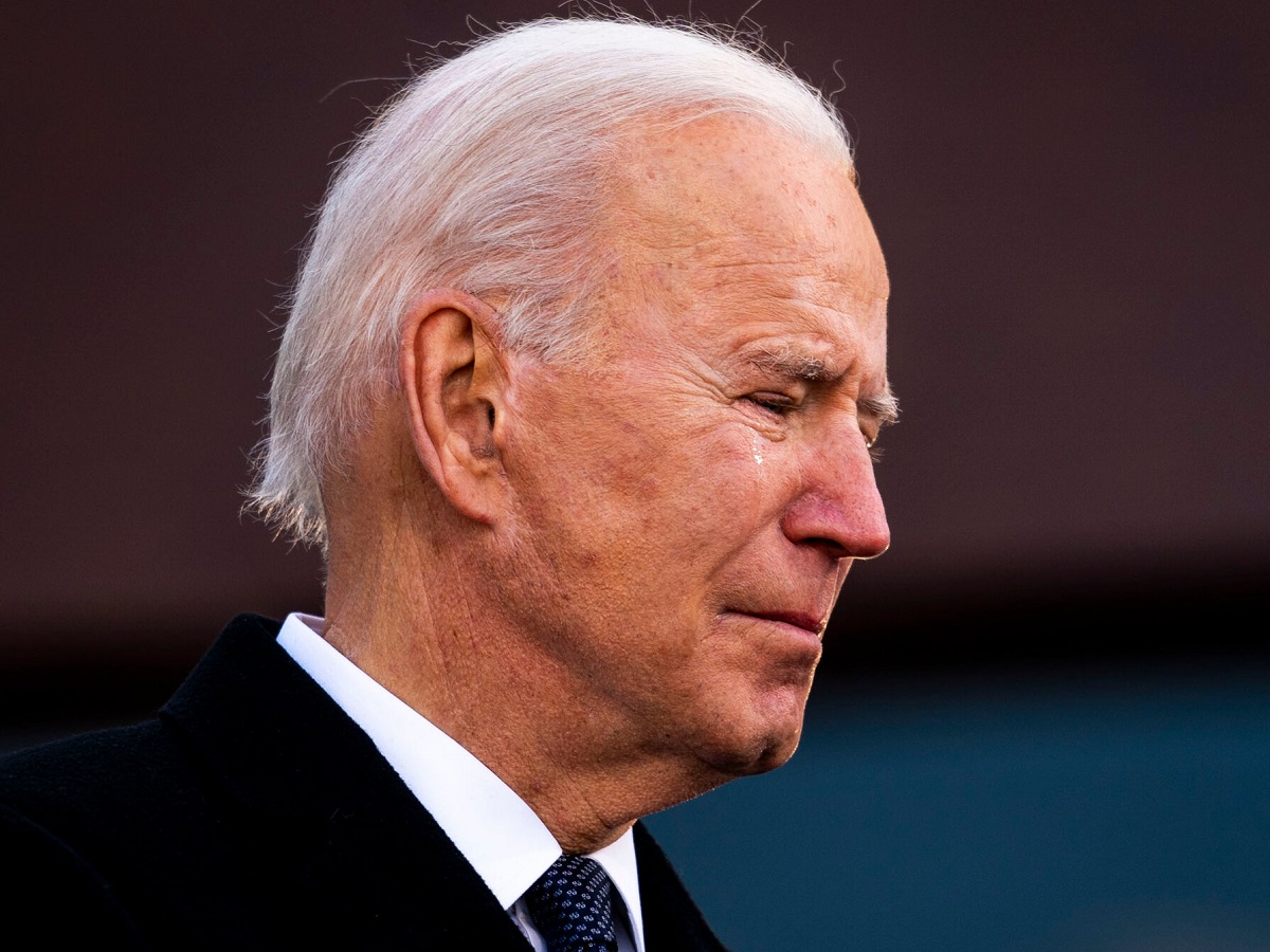 سیاست آمریکا در مذاکرات هستهای ممکن است پس از انتخابات میان دورهای ۲۰۲۲ تغییر کند؛ به ویژه اگر جمهوری خواهان بر کنگره مسلط شوند سیاست آمریکا در مذاکرات هستهای ممکن است پس از انتخابات میان دورهای ۲۰۲۲ تغییر کند؛ به ویژه اگر جمهوری خواهان بر کنگره مسلط شوند